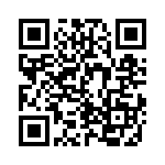 GRB243F02BB QRCode