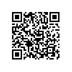 GRB292A201BBNR1 QRCode