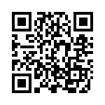 GRDMI QRCode