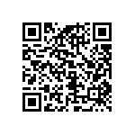 GREC001SBSN-M89RC QRCode