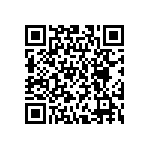 GREC004SBSN-M89RC QRCode