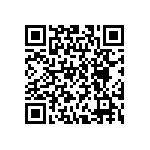 GREC007SBSN-M89RC QRCode