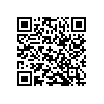 GREC009SBSN-M89RC QRCode