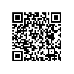 GREC014SBSN-M89RC QRCode