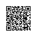 GREC020SBSN-M89RC QRCode