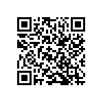 GREC029SBSN-M89RC QRCode