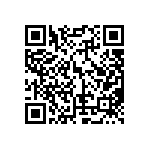 GRF1-J-P-04-E-ST-TH1-E QRCode