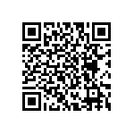 GRF1-J-P-06-E-ST-TH1-E QRCode