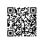 GRF1-J-P-06-E-ST-TH1 QRCode