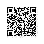 GRF1-P-P-04-E-ST-TH1 QRCode