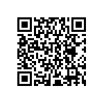 GRF4-0021-013-C QRCode