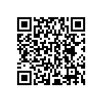 GRF4-0023-013-C QRCode