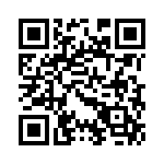 GRF4-0023-013 QRCode