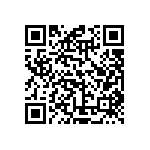 GRF4-0026-013-C QRCode