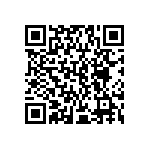 GRF4-0417-013-C QRCode