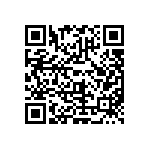 GRJ188C70J475KE11D QRCode