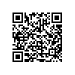 GRJ188R61C105KE11D QRCode