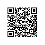 GRJ188R71C474KE11D QRCode