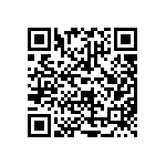 GRJ188R72A103KE11D QRCode