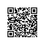 GRJ216R71H471KE01D QRCode