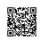 GRJ21BC72A105KE11L QRCode