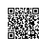 GRJ21BR72A104KE01L QRCode