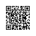 GRJ31BR72J222KWJ1L QRCode