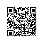 GRJ31CC71H475KE11L QRCode