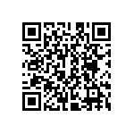 GRJ31CR71A226KE12L QRCode