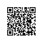 GRJ31CR72E104KWJ3L QRCode