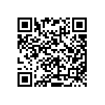 GRJ31CR72E333KWJ3L QRCode