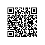 GRJ31CR73A682KWJ3L QRCode