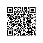 GRJ32QR72E683KWJ1L QRCode