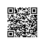 GRJ32QR72J223KWJ1L QRCode