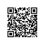 GRJ43DR73A473KWJ1L QRCode