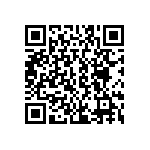 GRJ55DR72E105KWJ1L QRCode