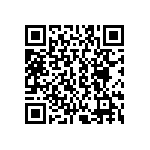 GRJ55DR72E474KWJ1L QRCode