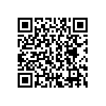 GRJ55DR72J154KWJ1L QRCode