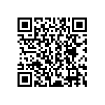 GRJ55DR73A683KWJ1L QRCode