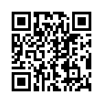 GRL-2011-0039 QRCode