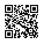 GRL-4011-0015 QRCode