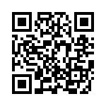 GRL-4021-0007 QRCode