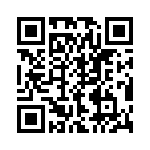 GRL-4022-0000 QRCode