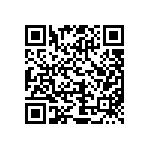 GRM0225C0J820JD05L QRCode