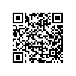 GRM0225C1C1R0BA03L QRCode