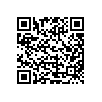 GRM0225C1C270JA02L QRCode