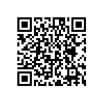 GRM0225C1C6R8DD05L QRCode