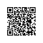 GRM0225C1E1R0CA03L QRCode