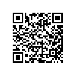 GRM0225C1E1R1WA03L QRCode