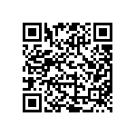 GRM0225C1E1R4BA03L QRCode